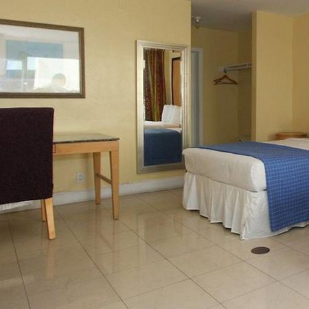 פורט לודרדייל Tropic Cay Beach Hotel חדר תמונה